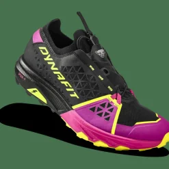 Alpine DNA 2 Laufschuhe Unisex
