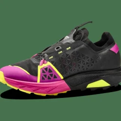 Alpine DNA 2 Laufschuhe Unisex