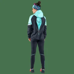 Alpine GORE-TEX Jacke Damen