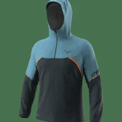 Alpine GORE-TEX Jacke Herren