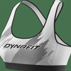 Alpine Graphic Sport BH Damen