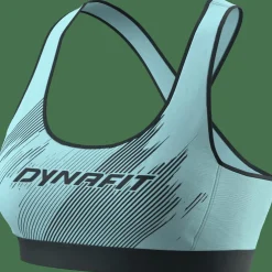 Alpine Graphic Sport BH Damen