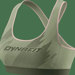 Alpine Graphic Sport BH Damen