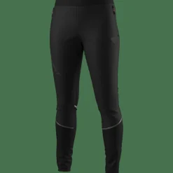 Alpine Hybrid Hose Damen
