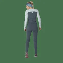 Alpine Hybrid Hose Damen