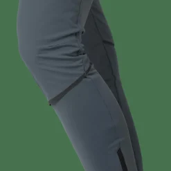 Alpine Hybrid Hose Damen