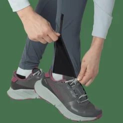 Alpine Hybrid Hose Damen