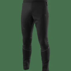 Alpine Hybrid Hose Herren