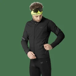 Alpine Insulation Weste Herren
