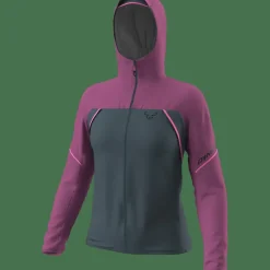Alpine 3L Jacke Damen