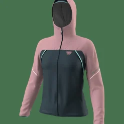 Alpine 3L Jacke Damen