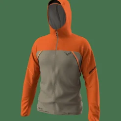 Alpine 3L Jacke Herren