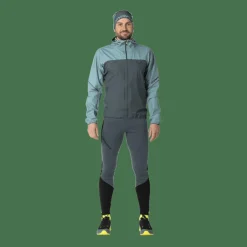 Alpine 3L Jacke Herren