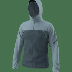 Alpine 3L Jacke Herren