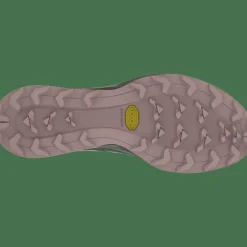 Alpine Laufschuh Damen