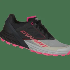 Alpine Laufschuh Damen
