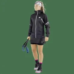 Alpine Laufschuh Damen
