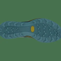 Alpine Laufschuh Herren