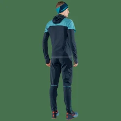 Alpine Laufschuh Herren