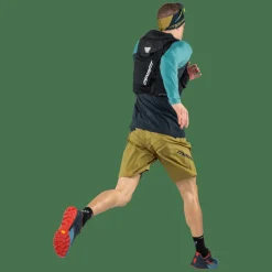 Alpine Laufschuh Herren