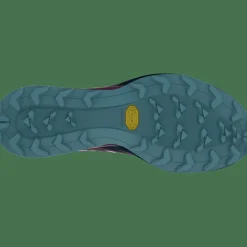 Alpine Laufschuh Herren