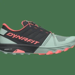 Alpine Pro 2 Laufschuh Damen