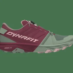 Alpine Pro 2 Laufschuh Damen
