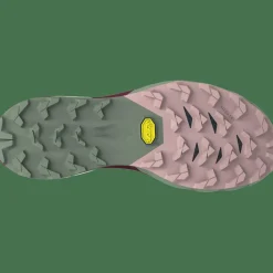 Alpine Pro 2 Laufschuh Damen