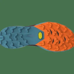 Alpine Pro 2 Laufschuh Herren