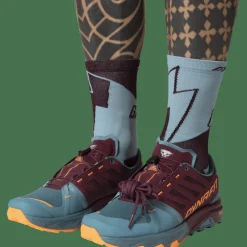 Alpine Pro 2 Laufschuh Herren