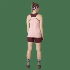 Alpine Pro 2in1 Shorts Damen
