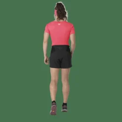 Alpine Pro 2in1 Shorts Damen