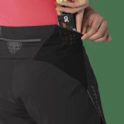 Alpine Pro 2in1 Shorts Damen