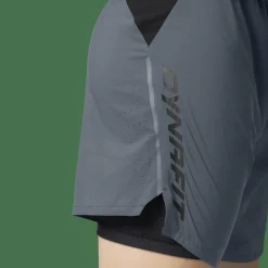 Alpine Pro 2in1 Shorts Herren