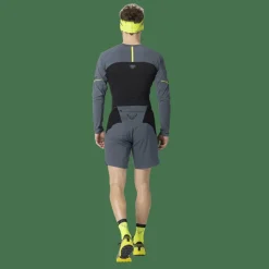 Alpine Pro 2in1 Shorts Herren