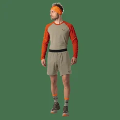 Alpine Pro 2in1 Shorts Herren