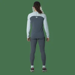 Alpine Pro Langarmshirt Damen