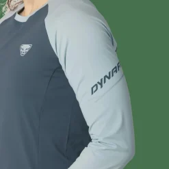 Alpine Pro Langarmshirt Damen