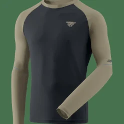Alpine Pro Langarmshirt Herren
