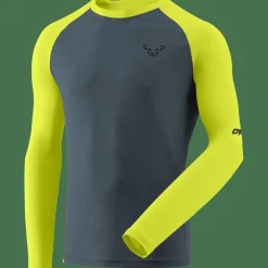 Alpine Pro Langarmshirt Herren