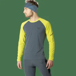 Alpine Pro Langarmshirt Herren
