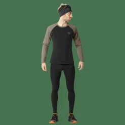 Alpine Pro Langarmshirt Herren