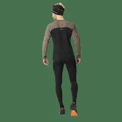 Alpine Pro Langarmshirt Herren