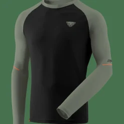 Alpine Pro Langarmshirt Herren
