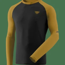 Alpine Pro Langarmshirt Herren