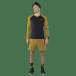 Alpine Pro Langarmshirt Herren