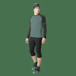 Alpine Pro Langarmshirt Herren