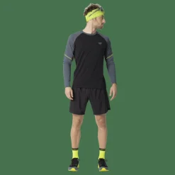 Alpine Pro Langarmshirt Herren