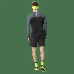 Alpine Pro Langarmshirt Herren