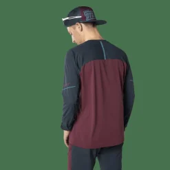 Alpine Pro Langarmshirt Herren